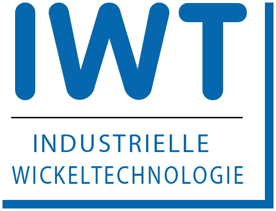 Industrielle Wickeltechnologie